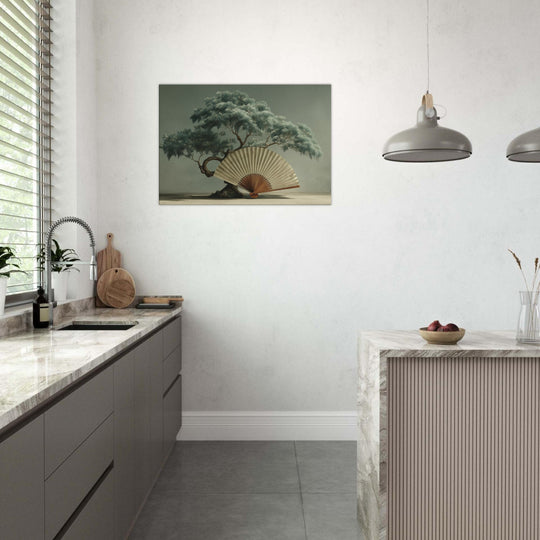 6fad75e0-82a6-484b-9b21-28fb6f99efa2