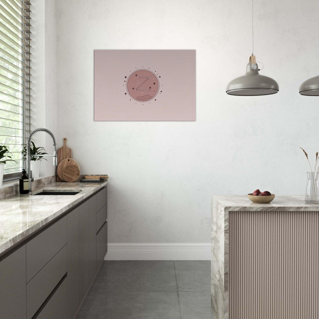 6fad7945-6c24-45e0-a5e7-c3e0787bb850