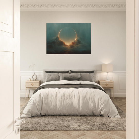 6fae42ef-69d1-4e70-b75a-35a266fe08a7