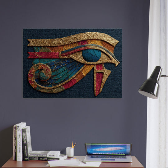 6fae8fe9-0e25-4666-90d6-4182b6ca81ea