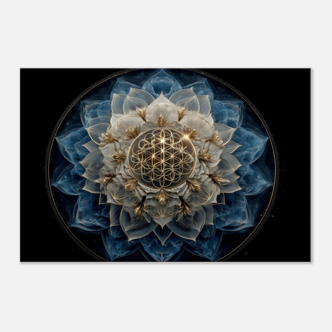 6fb1afb2-f881-4f82-ad44-7ca01a73fad6