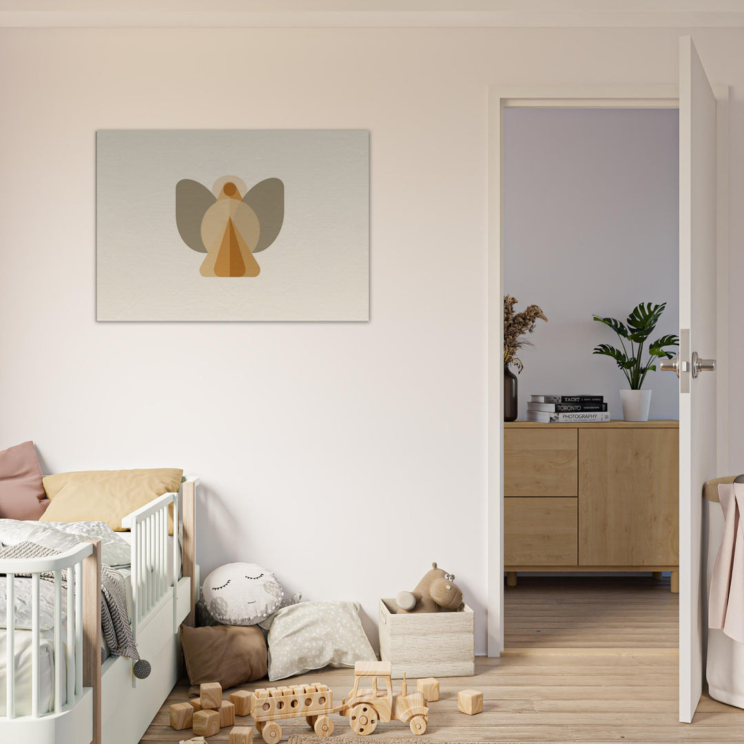 6fb26d38-6203-4679-9149-98fb4ecc94a4