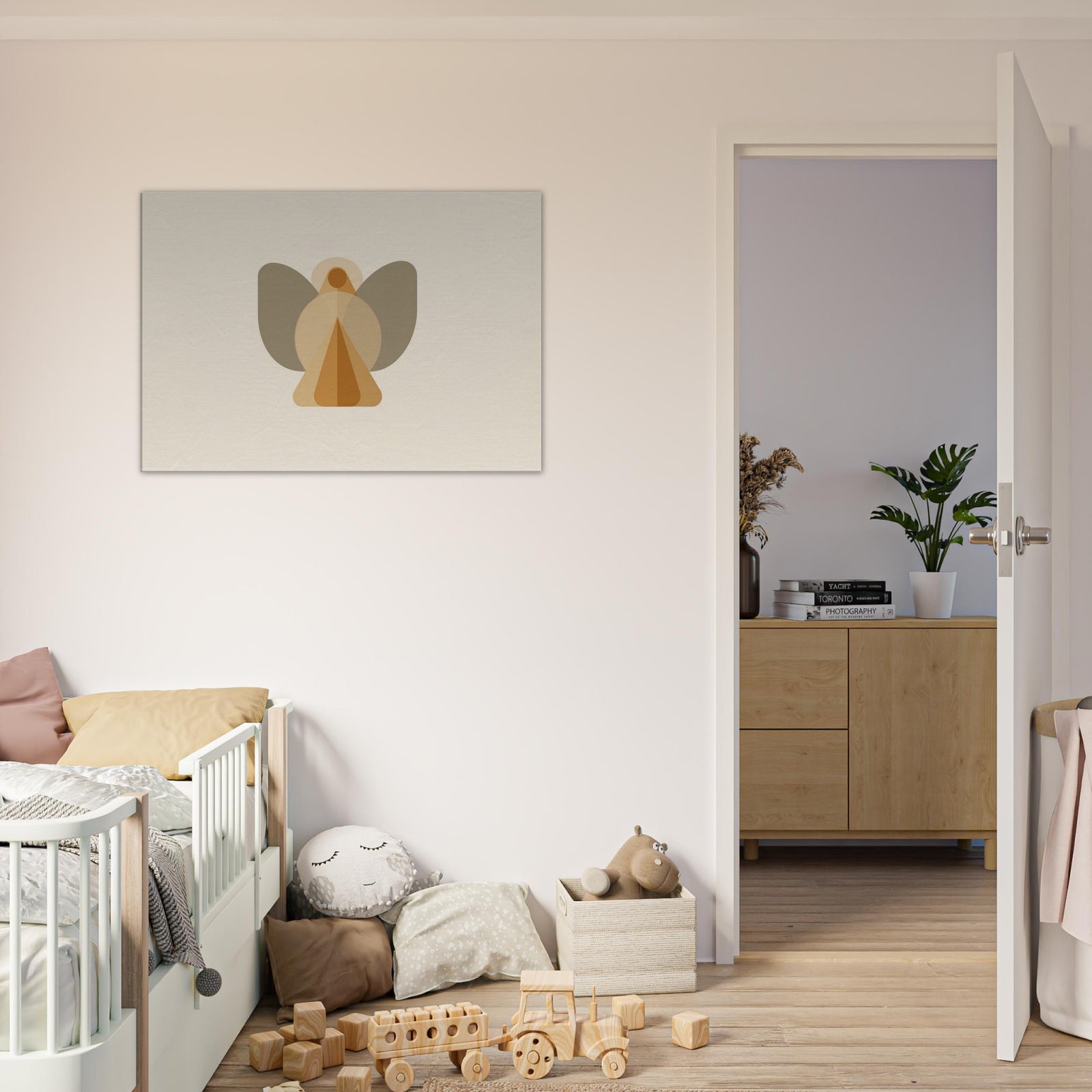 6fb26d38-6203-4679-9149-98fb4ecc94a4