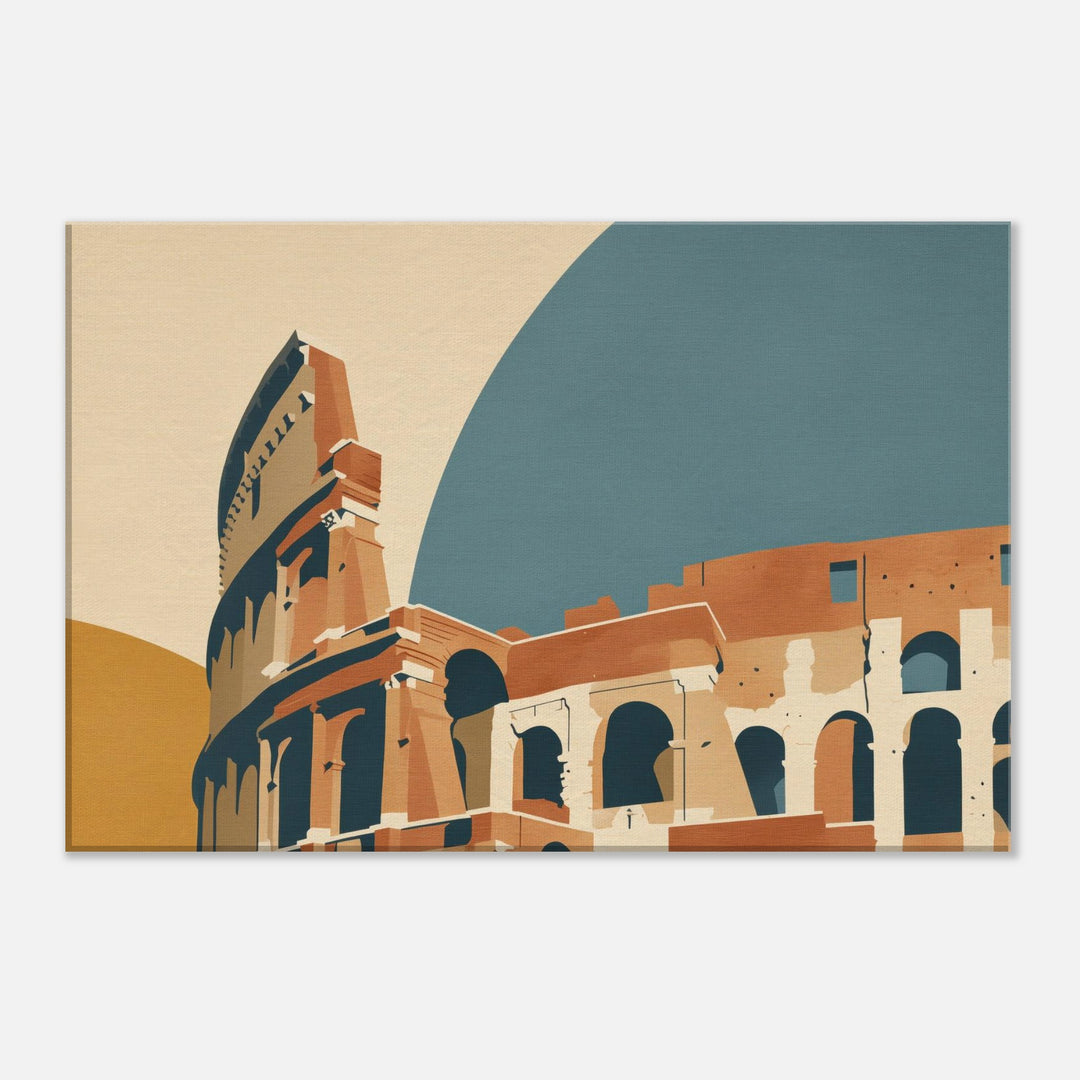 6fb34db4-895e-4c90-a415-5d6993841390