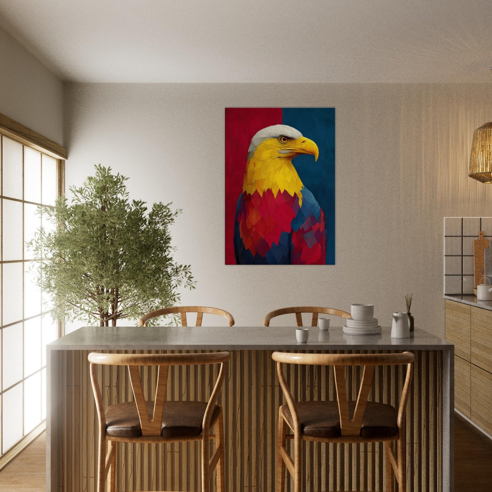 6fb4b9ac-8916-46d0-bf50-46853586735d