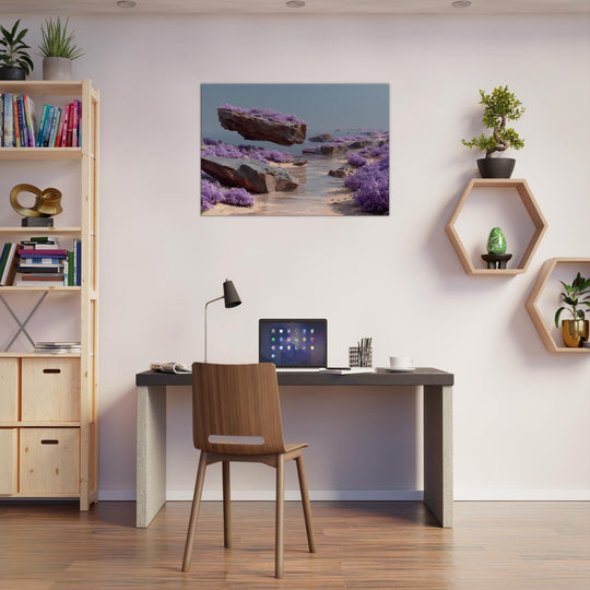 6fb57ee8-c581-4519-a764-74a4408da59b