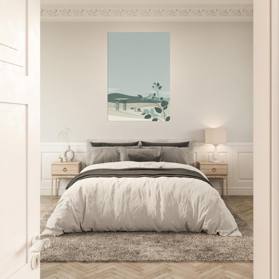 6fb65a18-7a9b-445a-96a2-2e572067b779