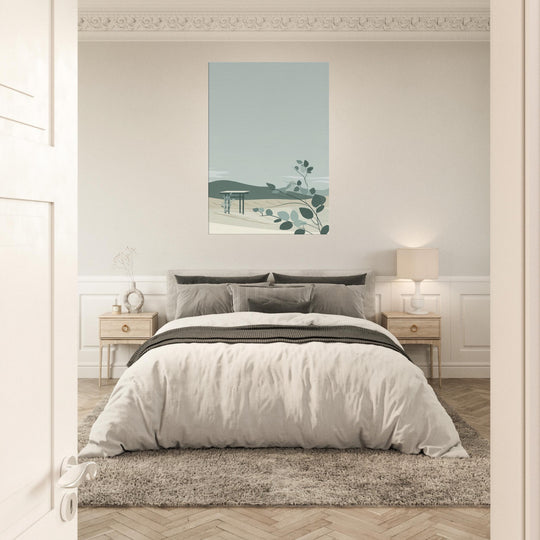 6fb65a18-7a9b-445a-96a2-2e572067b779