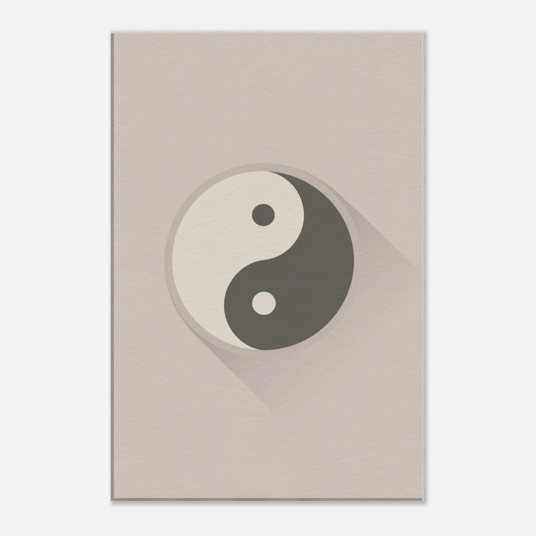 6fb671a4-5cfe-4483-bc70-62ac1a76be2c