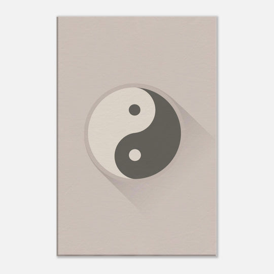 6fb671a4-5cfe-4483-bc70-62ac1a76be2c