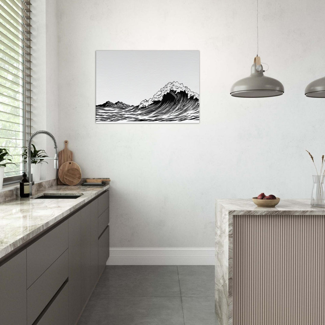 6fb6aded-44b6-4669-af20-0518bab2d5a9