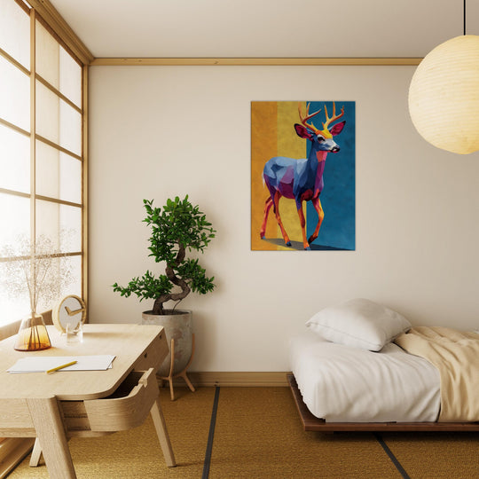 6fb6e782-9940-48ab-aa6d-5081bce66c2a