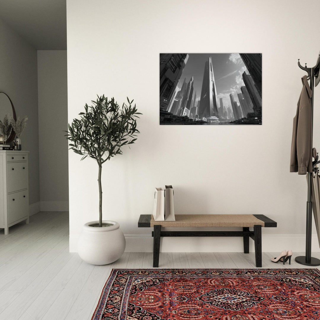 6fb896a6-59a1-4447-ae28-4394705d0e9e