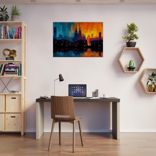 6fb8d512-a240-4865-8185-d698e37a1f7a