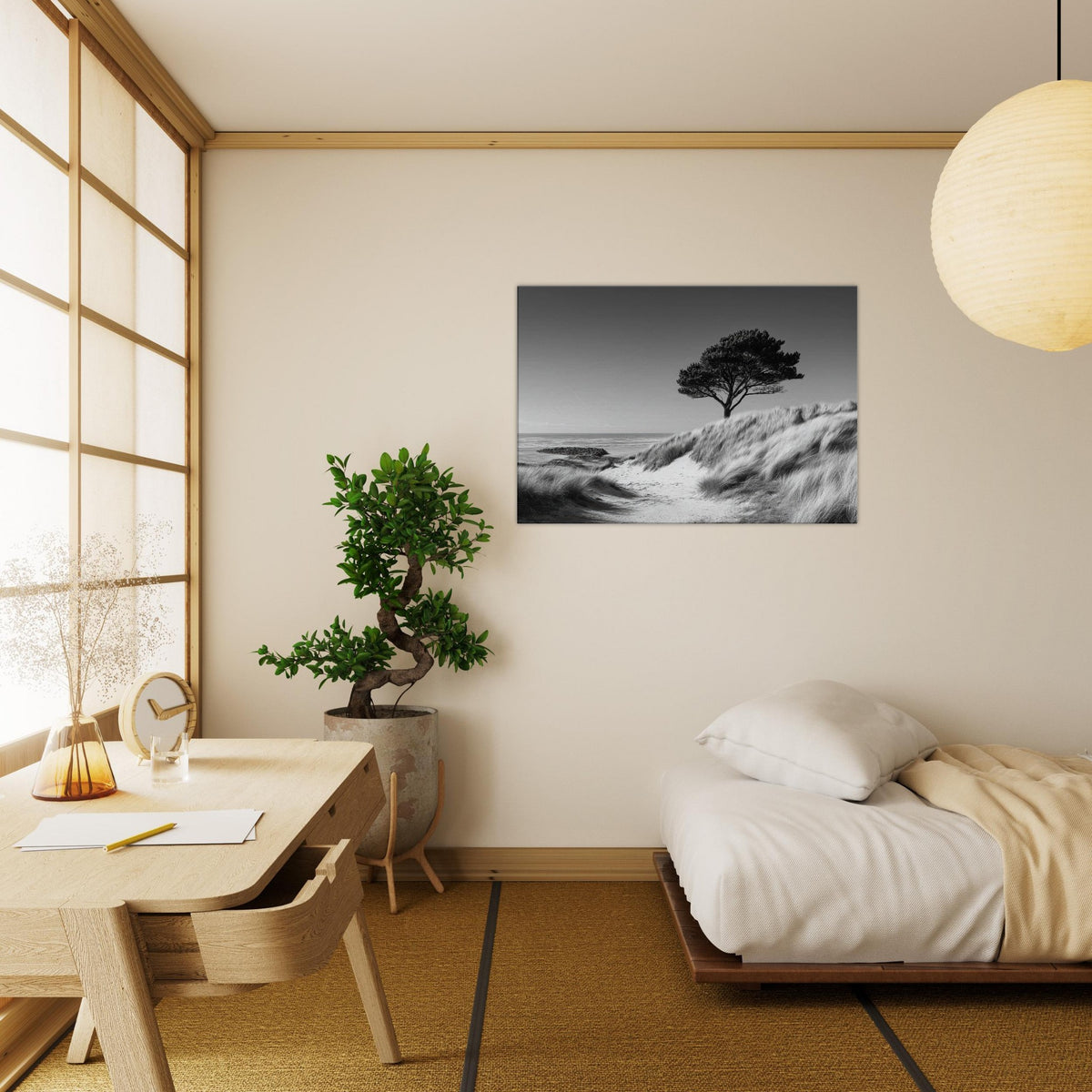 6fb96729-7e95-464e-9b79-e3f5af1ddd48