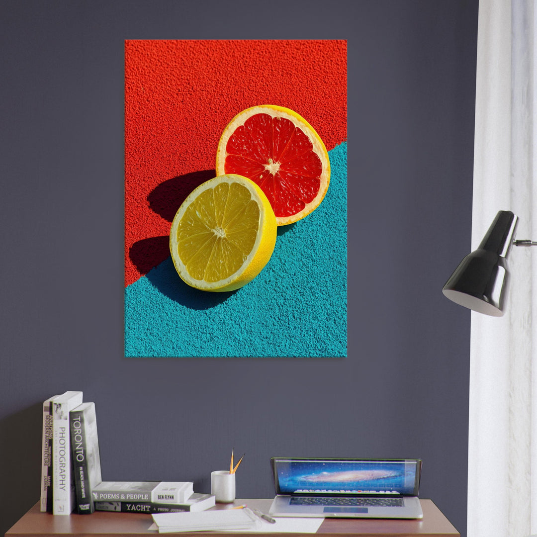 6fbadc3f-4cdd-411d-ba0d-52f2f418dc11