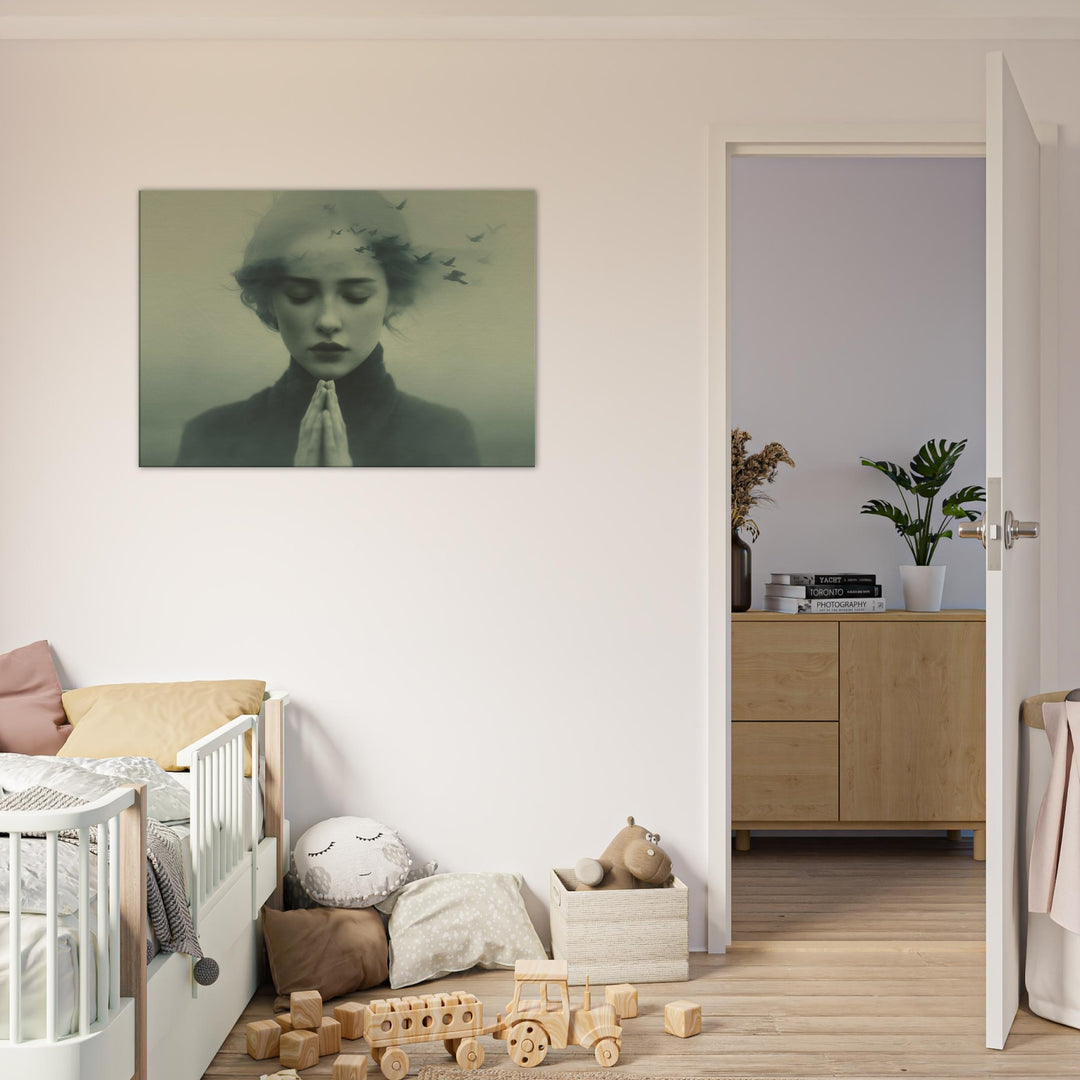 6fbae33f-a827-4c95-a049-b9591eb9b91b