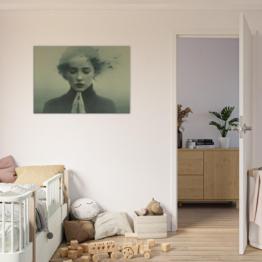 6fbae33f-a827-4c95-a049-b9591eb9b91b