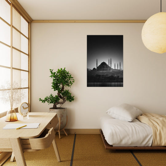 6fbbde69-42ac-4dd3-8552-998d76d6e39d