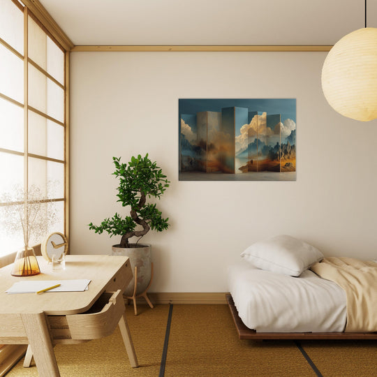 6fbf3741-5598-40ff-a9e9-67de4727a885