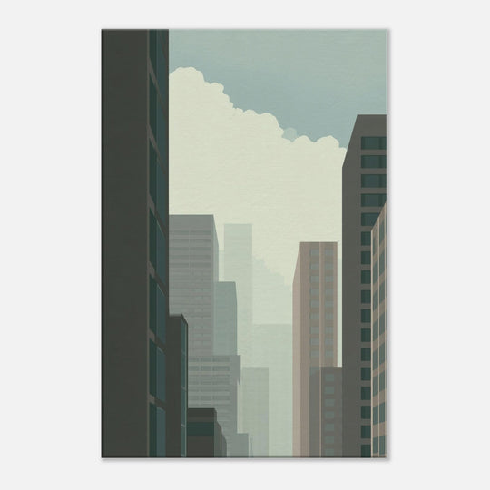 6fbf4859-3baa-4724-b205-c2cf2f67e40d