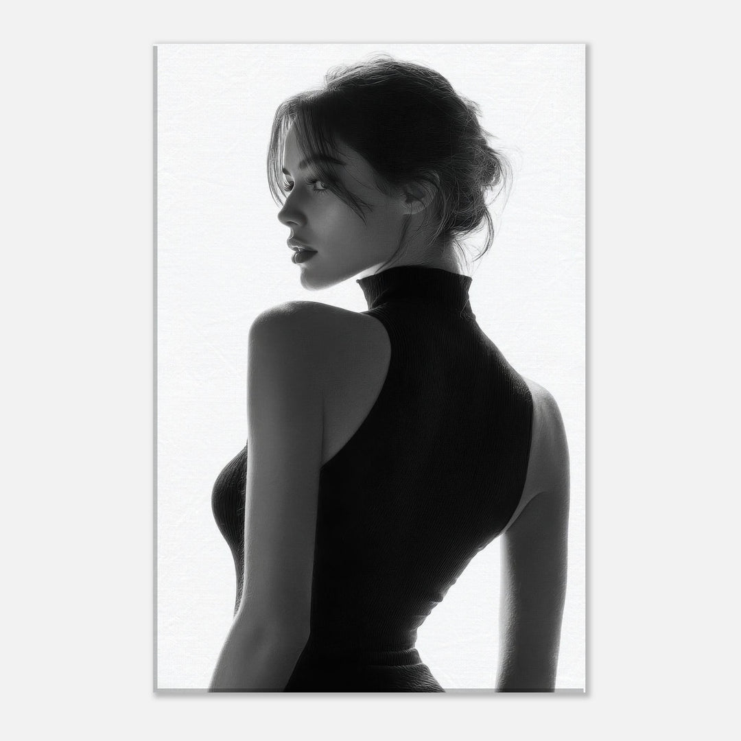 6fc18569-053b-4b06-b6f4-6d546ca08b31