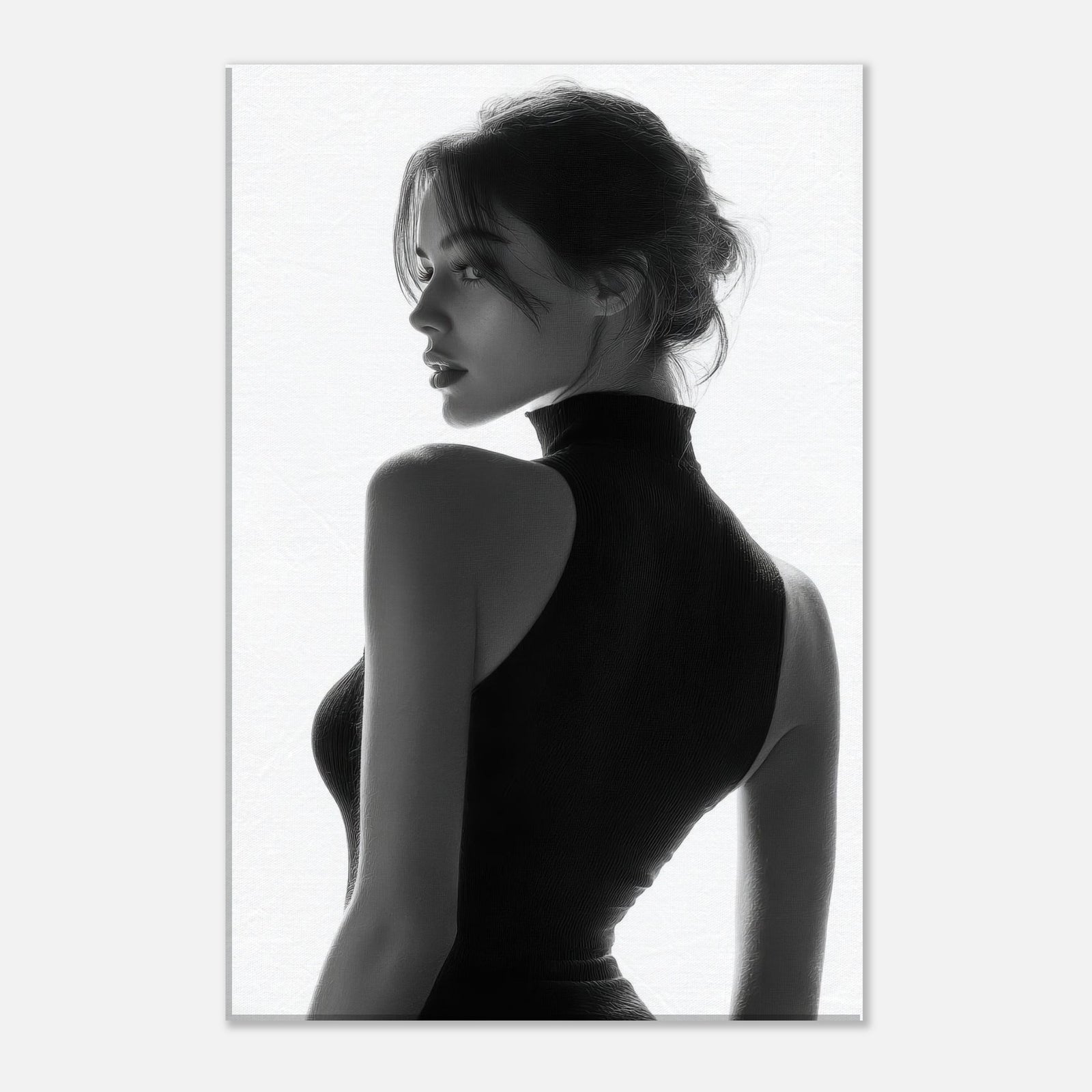 6fc18569-053b-4b06-b6f4-6d546ca08b31