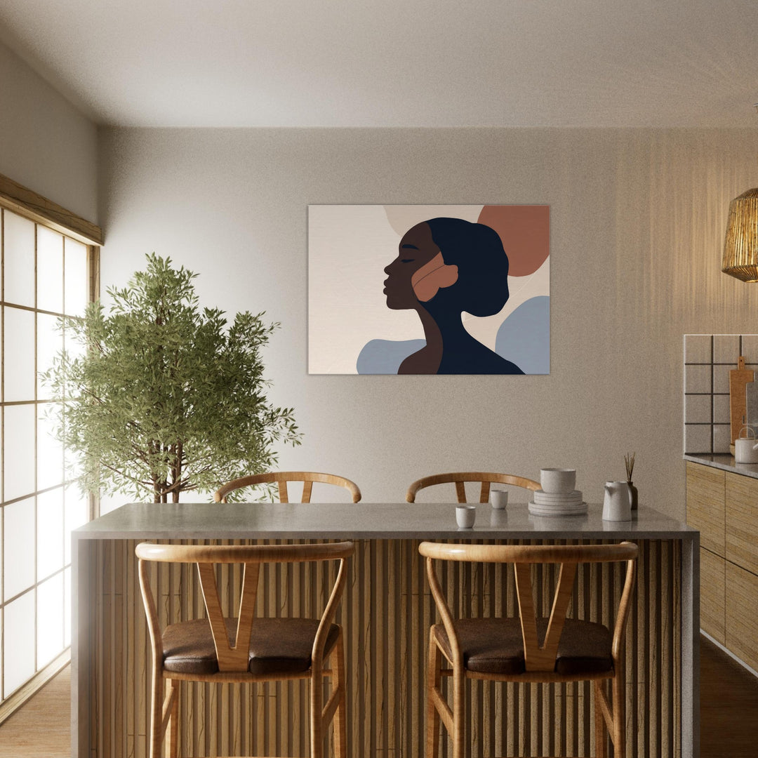 6fc1d689-cb41-4786-a49b-b9dfb4c06307