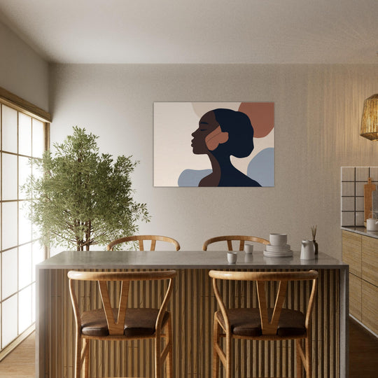 6fc1d689-cb41-4786-a49b-b9dfb4c06307