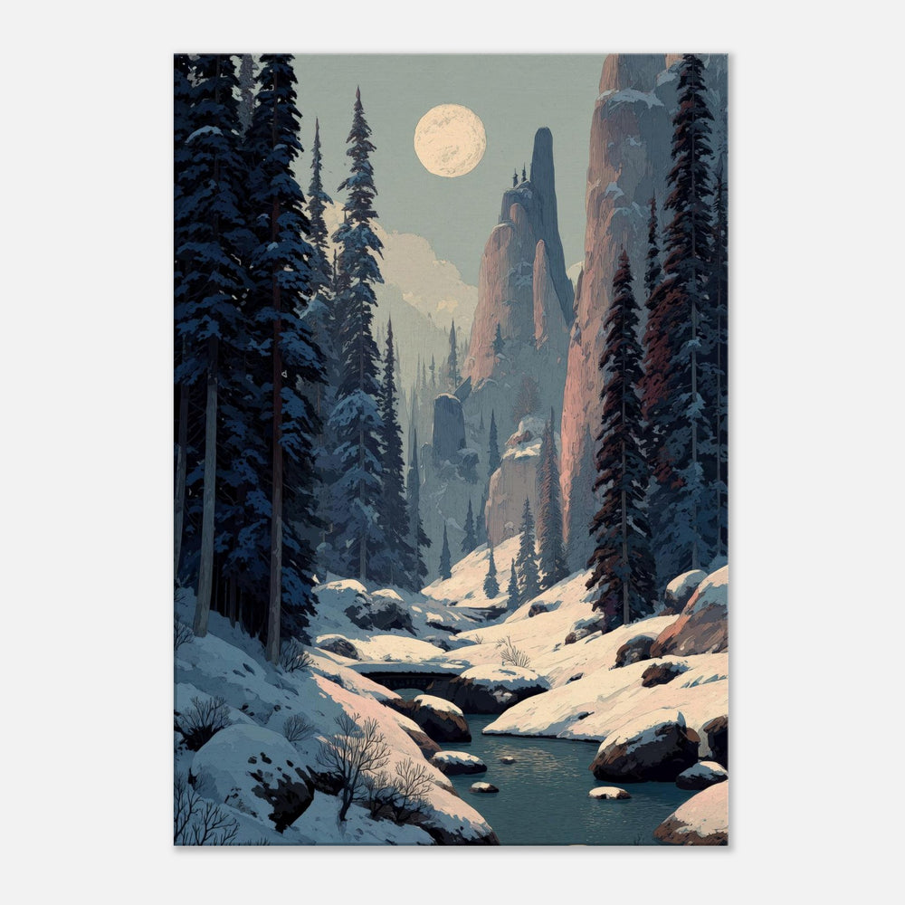 6fc2659c-d3de-4b8f-83f6-88af5e17207d