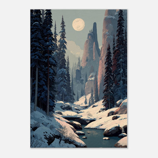 6fc2659c-d3de-4b8f-83f6-88af5e17207d