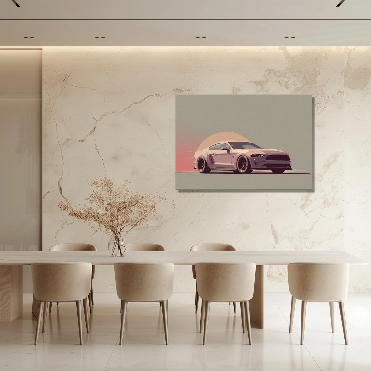 6fc4aa37-fa32-4430-9737-caf09938c9e6