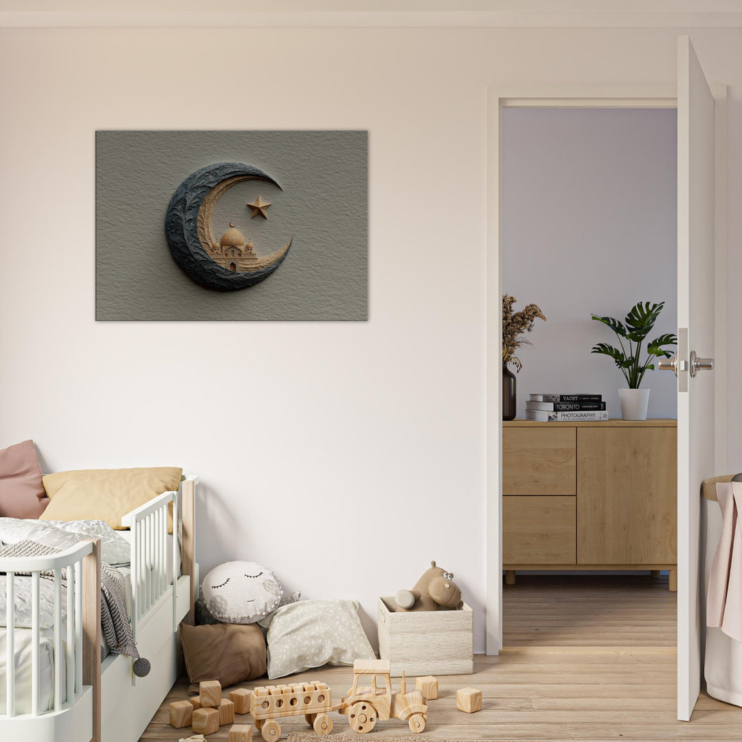 6fc57ba2-ceac-4d30-84ae-4603c19ee9bd