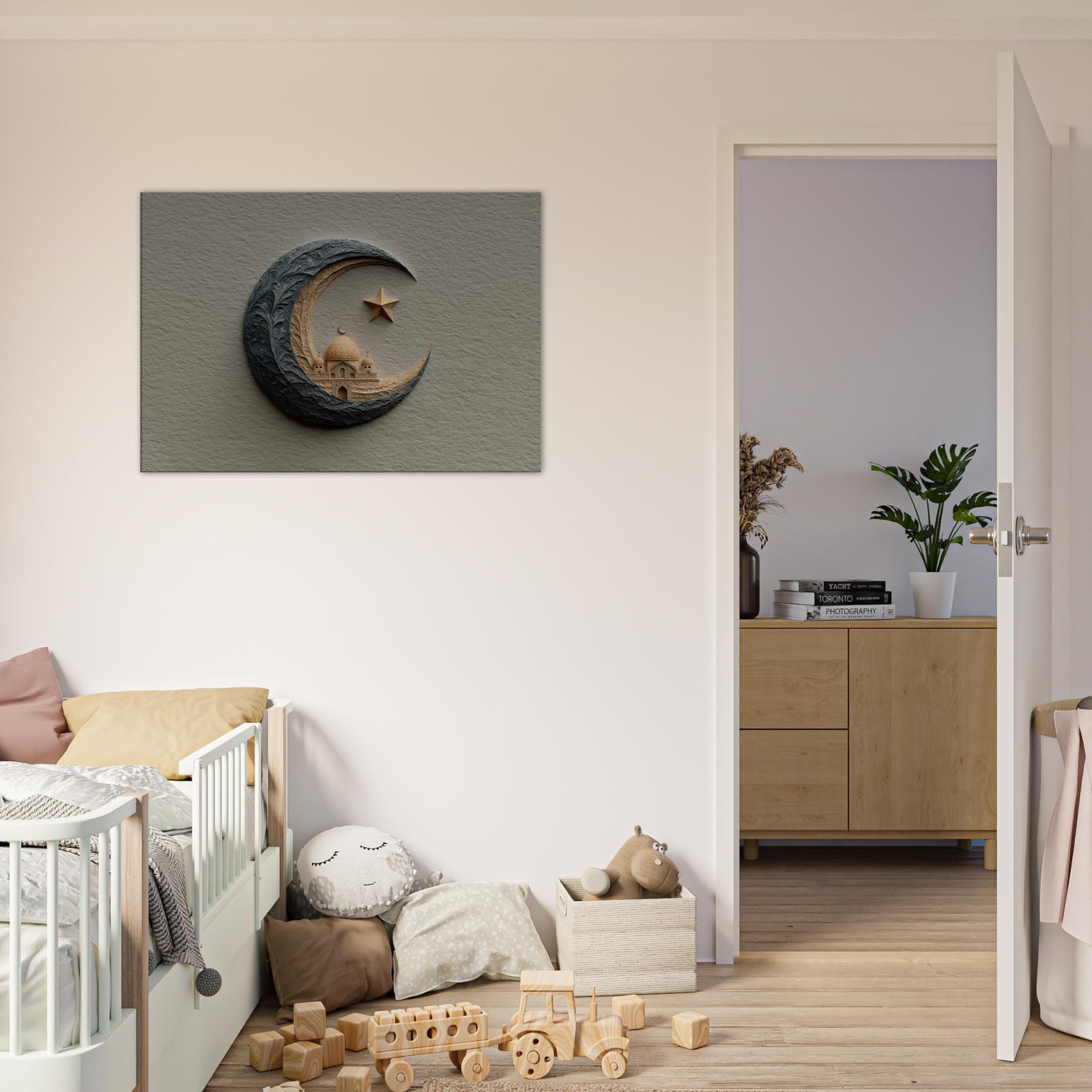 6fc57ba2-ceac-4d30-84ae-4603c19ee9bd