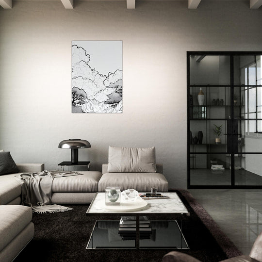 6fc5876a-7ae4-4609-a855-c6d163afbb6d