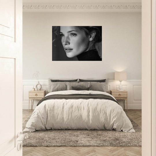 6fc5c06e-85ff-4b5c-a0c0-9b3af49477a8