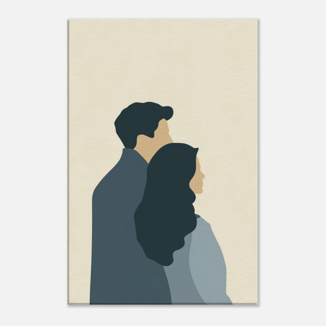 6fc6ea26-6969-4e6c-abb2-f8beceaf1611