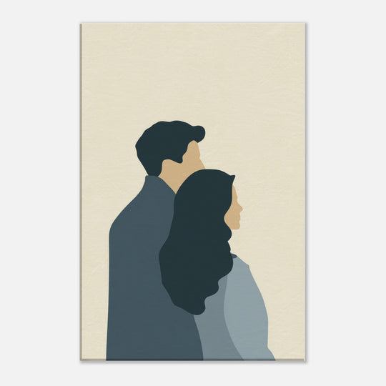 6fc6ea26-6969-4e6c-abb2-f8beceaf1611