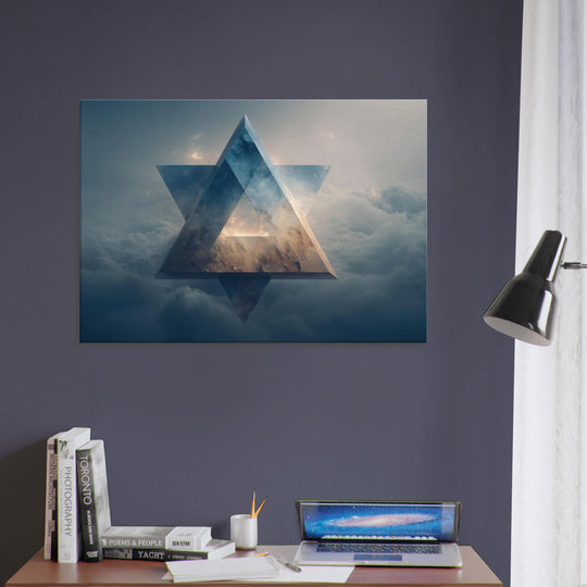 6fc8c05e-1051-404a-a2ff-2bd4b0eac621