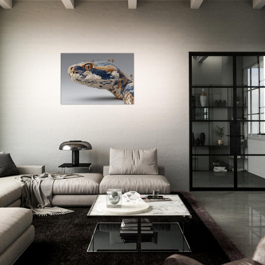 6fca5533-6a81-4db0-984a-8cdbb9428cb1