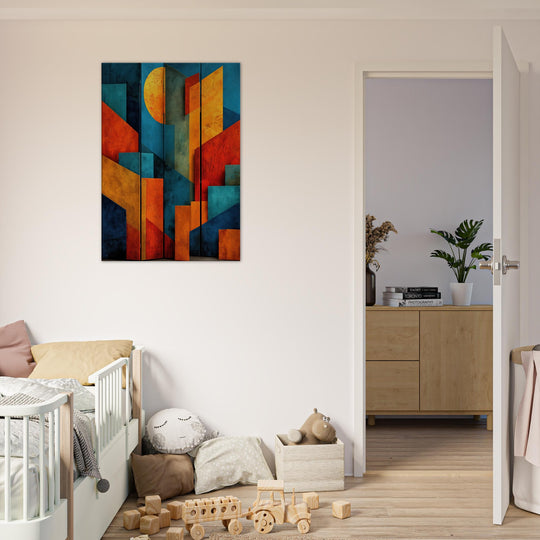 6fcbc4cc-076b-41cc-ab27-a8e609db9a6f