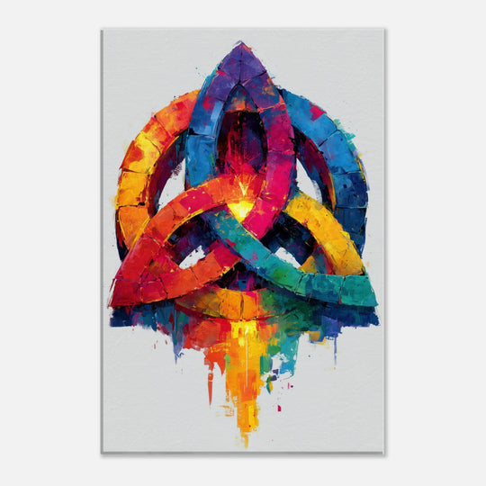 6fcc97e8-6b52-46c9-993b-0ae3aba96df3