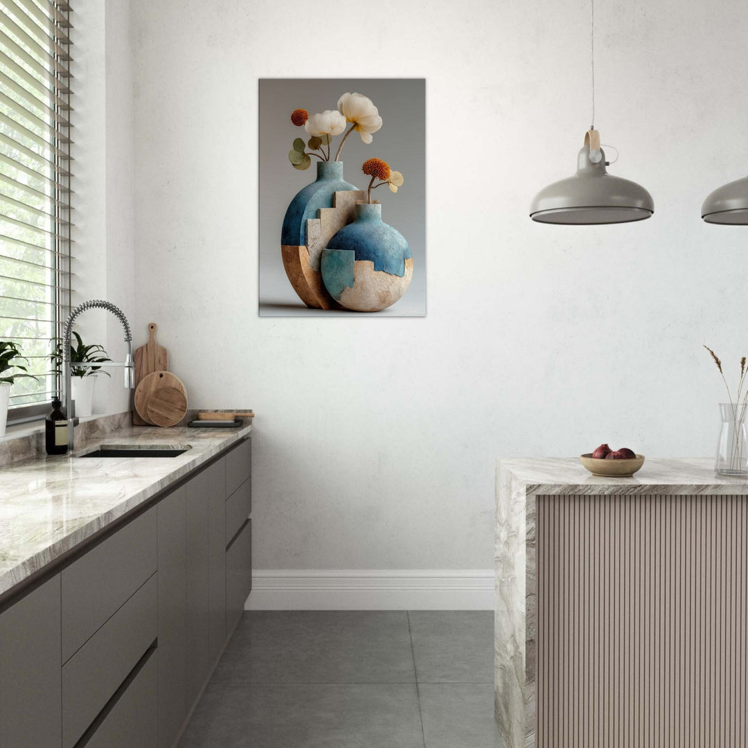 6fce3f4c-3b33-45fa-9668-ea9e78ce9823