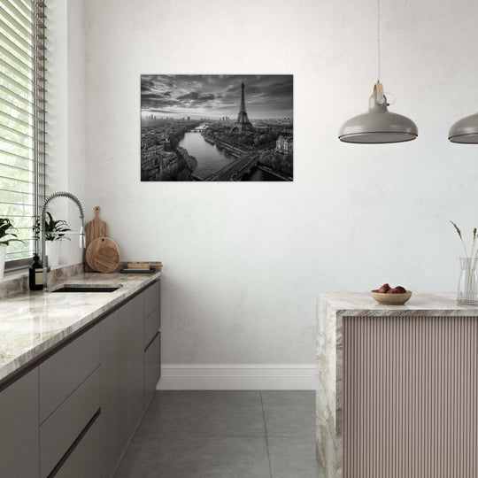 6fce762e-66fb-423a-8d27-8929e23ea5a3