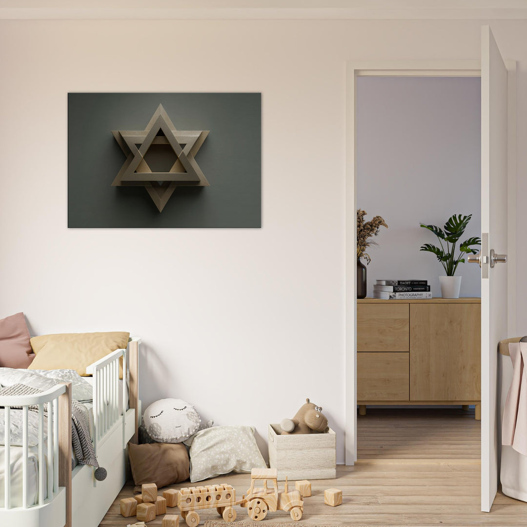 6fcedf6b-f3a2-453b-b4da-ee7b69cc2398