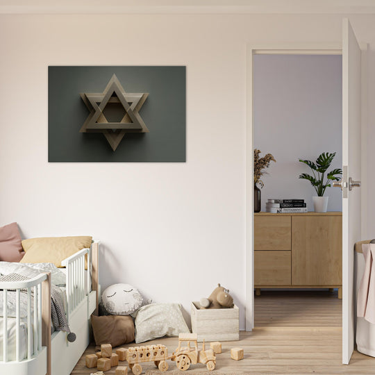 6fcedf6b-f3a2-453b-b4da-ee7b69cc2398