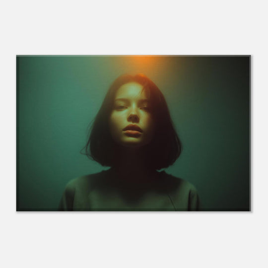 6fd0a131-0832-4e1b-951a-db9a7653b895