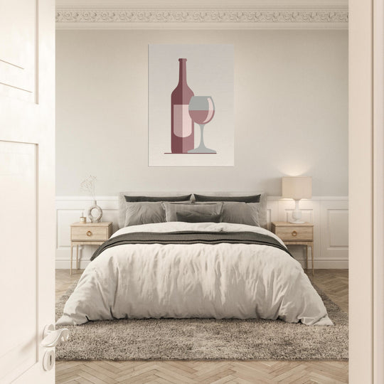 6fd29344-6182-4321-ad58-5d6188ccf350