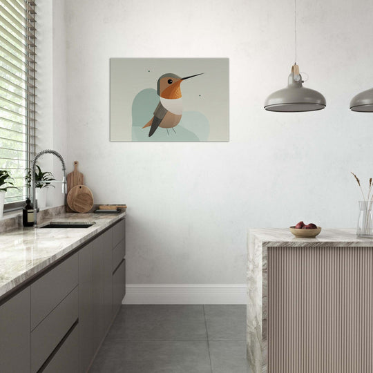 6fd4f6c0-ade0-4b11-bddf-c2561d04fa77