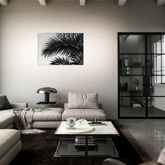 6fd53410-05cb-47f7-86bf-28fd0aa7a656